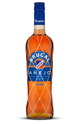 Picture of BRUGAL ANEJO